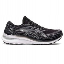 Sportschuhe für Herren Asics 