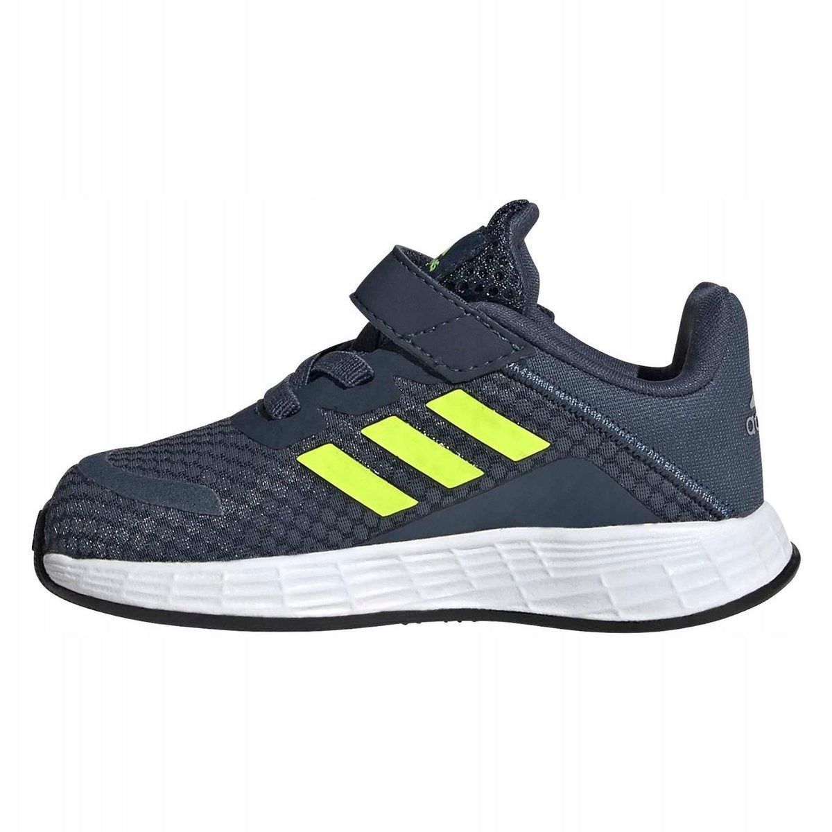 Sportschuhe für Jungen Adidas S2013763, blau 