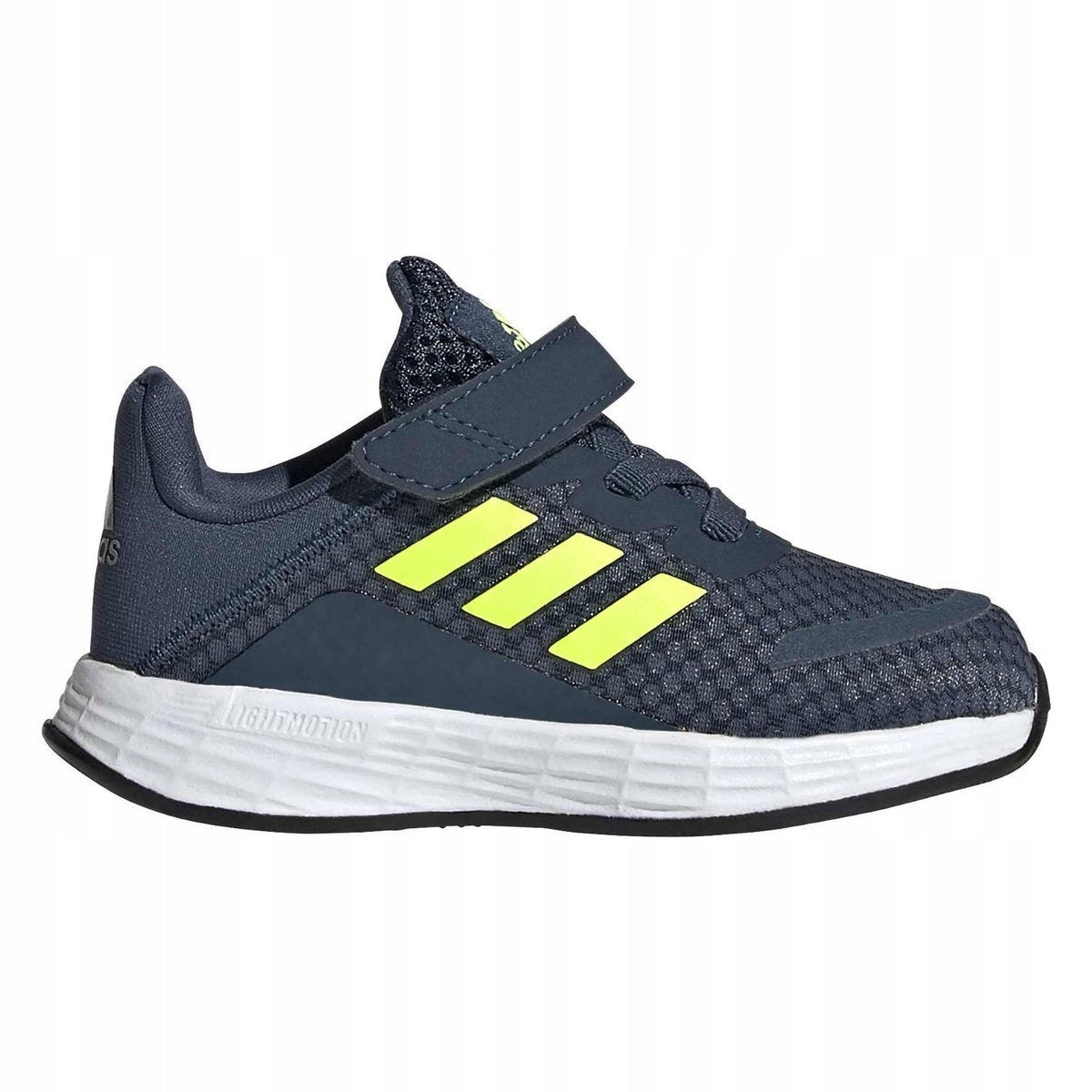 Sportschuhe für Jungen Adidas S2013763, blau 