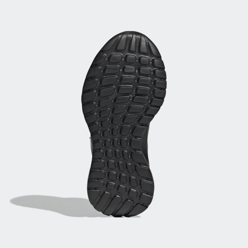 Sportschuhe für Damen Adidas GZ3426, schwarz 