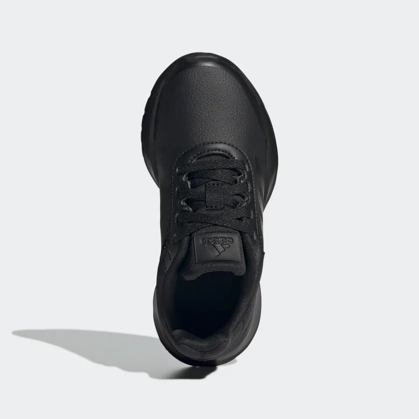 Sportiniai batai moterims Adidas GZ3426, juodi