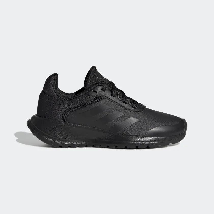 Sportiniai batai moterims Adidas GZ3426, juodi