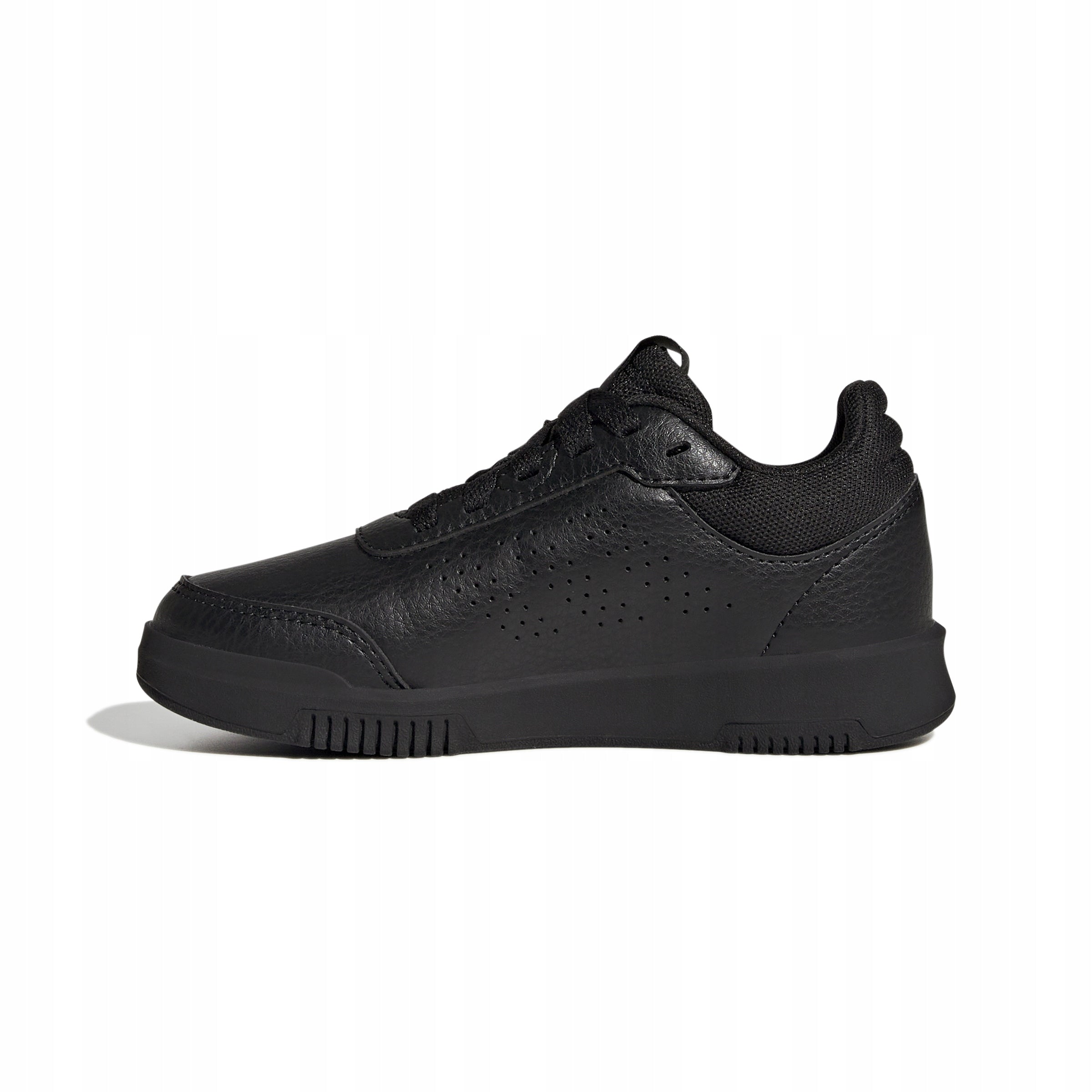 Sportschuhe für Jungen, schwarz 