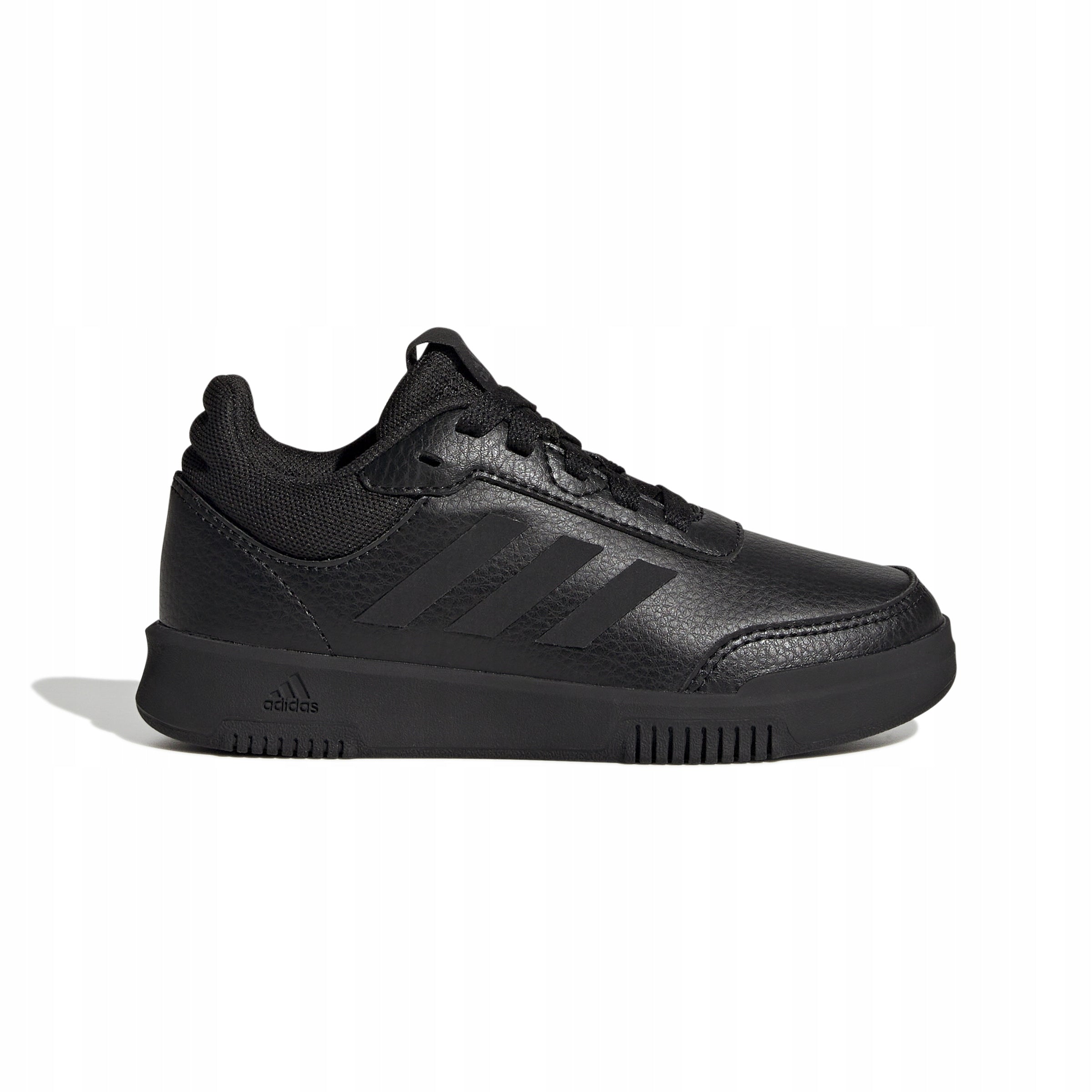 Sportschuhe für Jungen, schwarz 