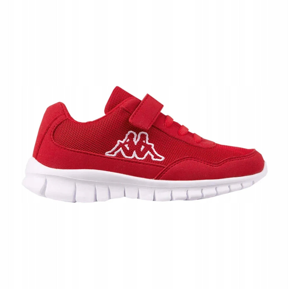 Sportschuhe für Kinder Kappa Junior Follow K 260604K 2010 
