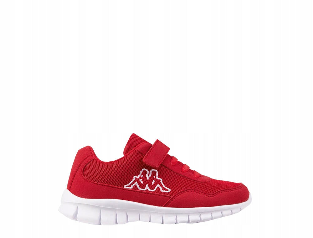 Sportschuhe für Kinder Kappa Junior Follow K 260604K 2010 