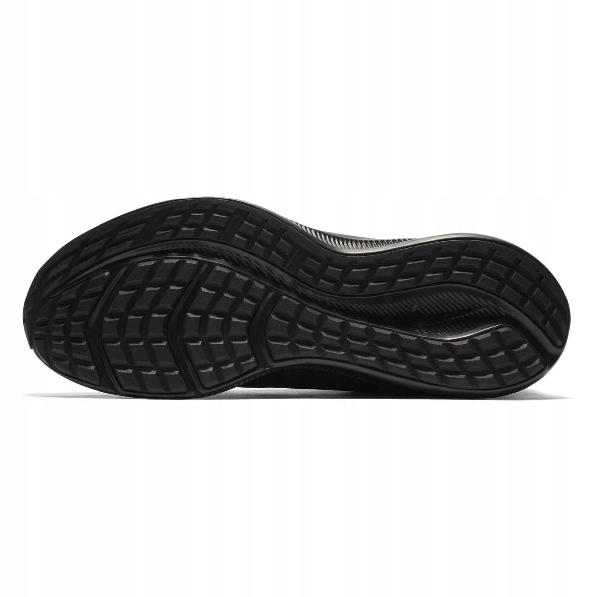 Kinderschuhe für Jungen Nike Downshifte 10 Jr CJ2066-017 