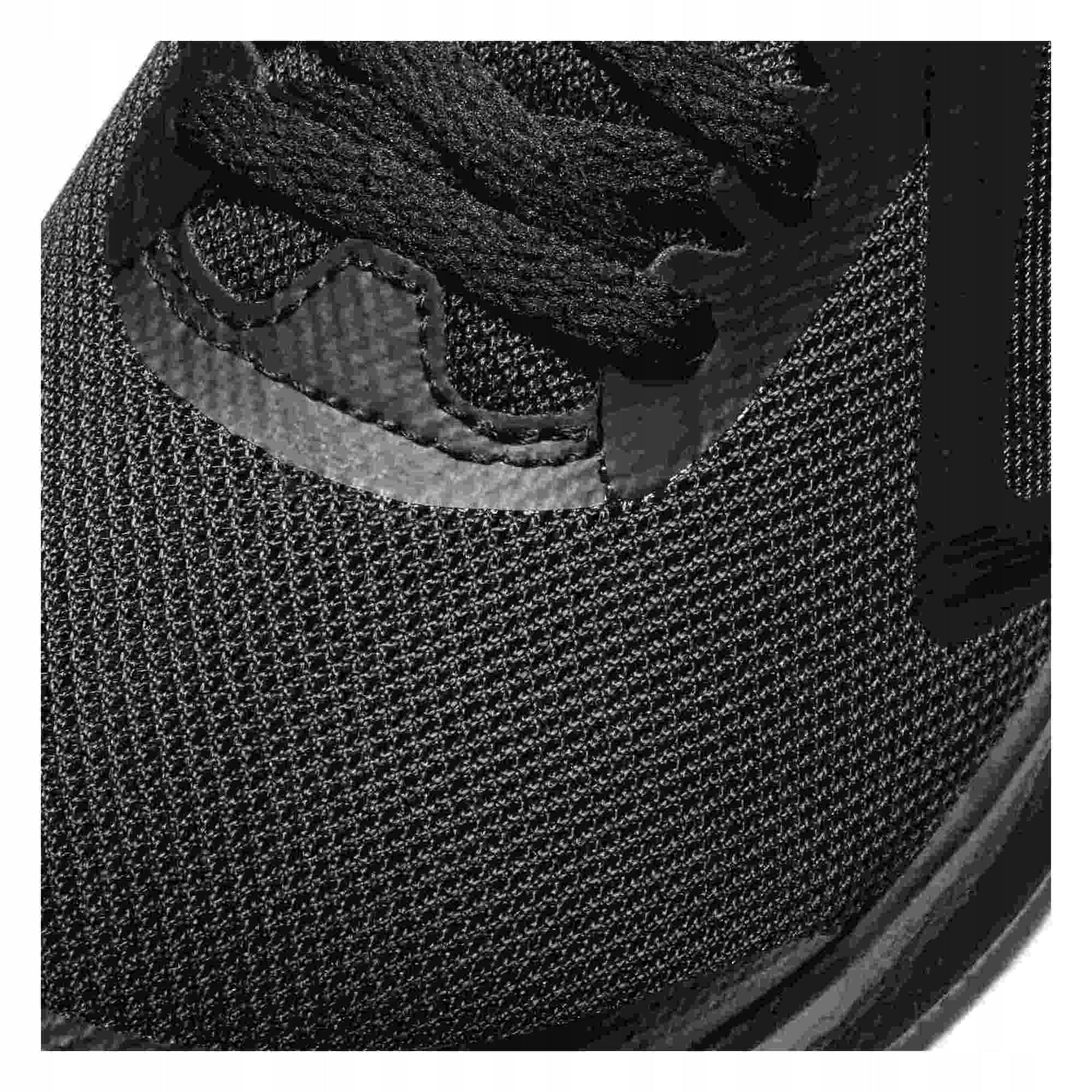 Kinderschuhe für Jungen Nike Downshifte 10 Jr CJ2066-017 