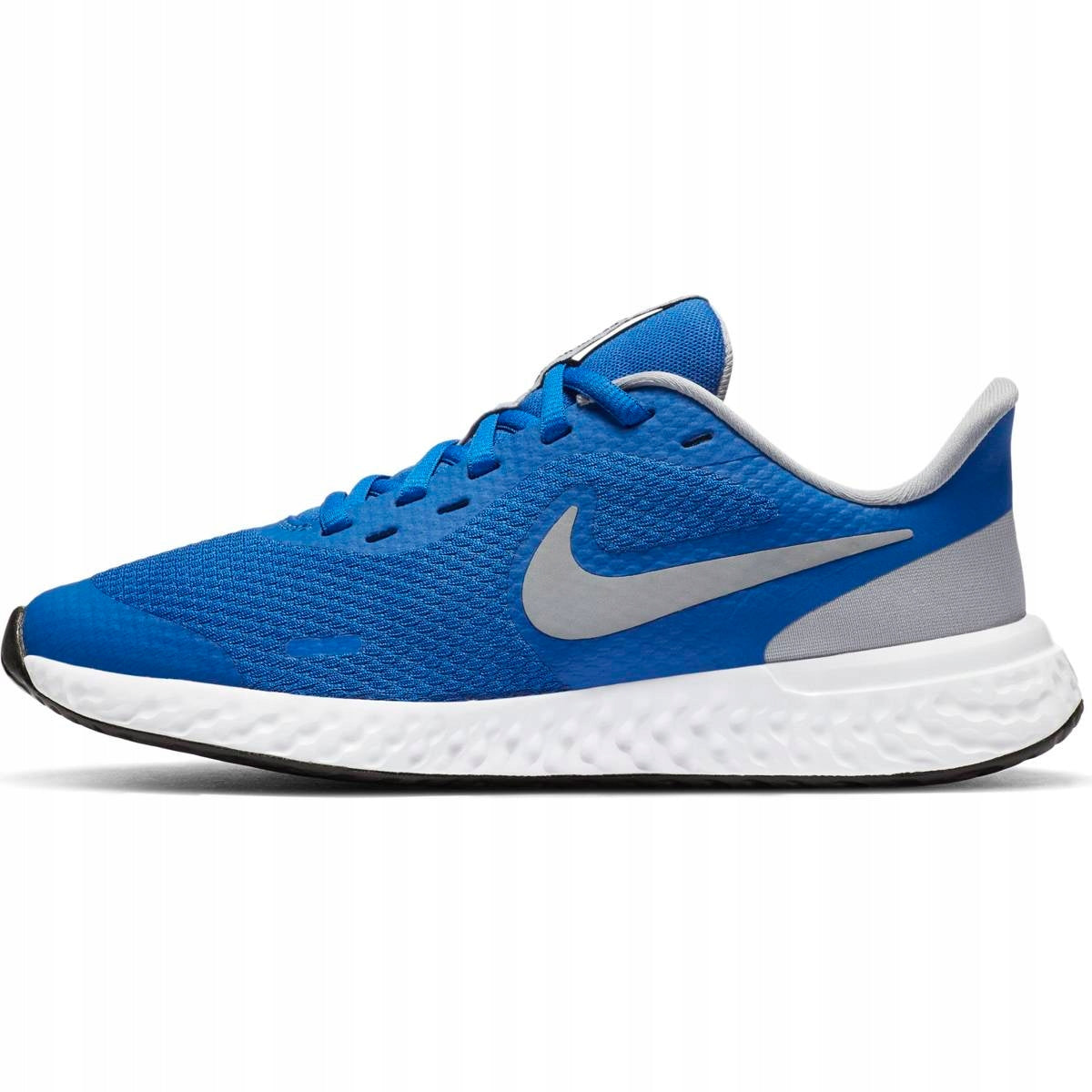 Kedai vyrams Nike