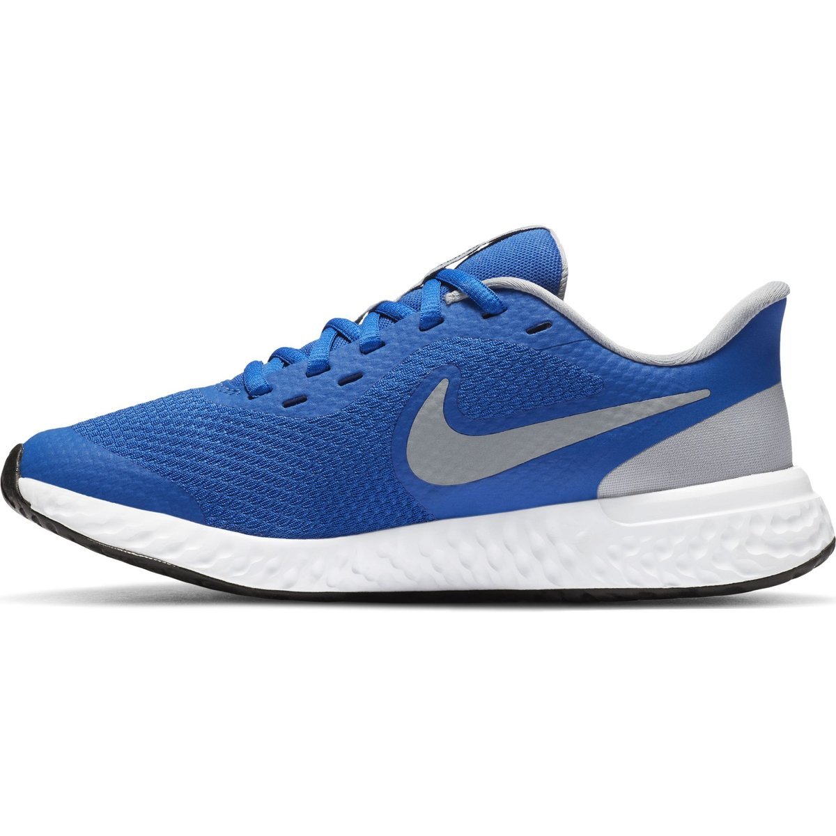 Nike-Schuhe für Männer 