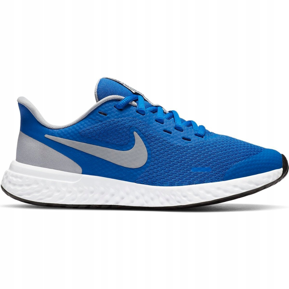 Kedai vyrams Nike
