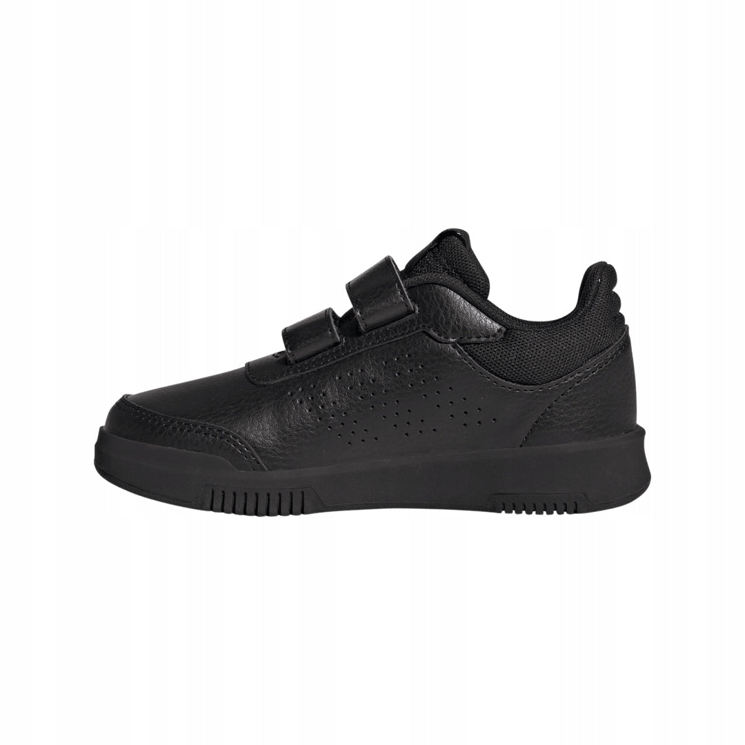 Kinderschuhe Adidas Tensaur Sport 2.0 C Schwarz GW6439 