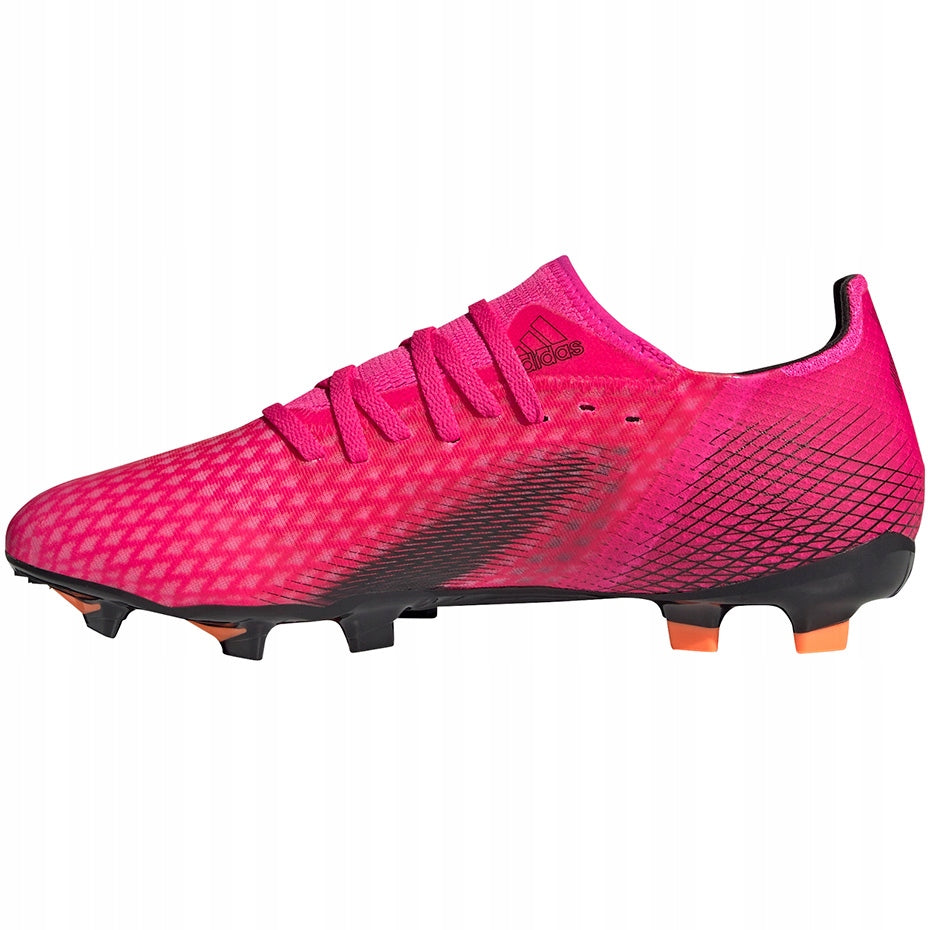 Fußballschuhe Adidas X Ghosted.3 FG M FW6945 