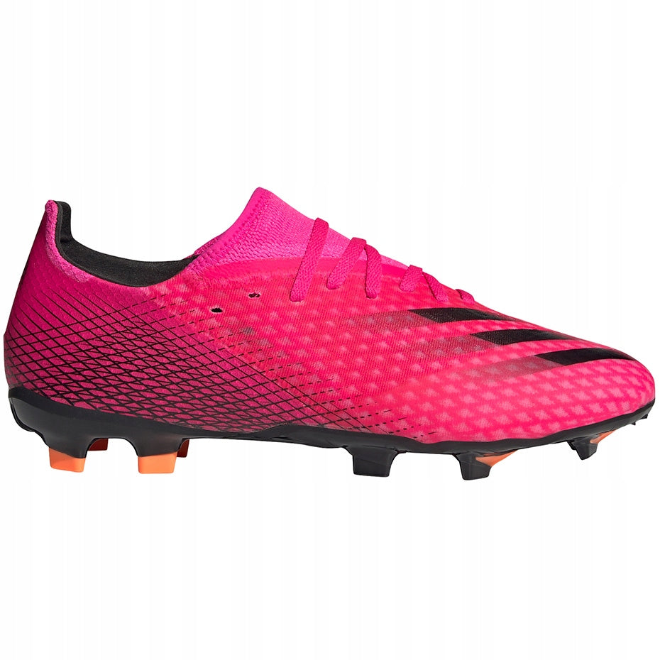 Fußballschuhe Adidas X Ghosted.3 FG M FW6945 