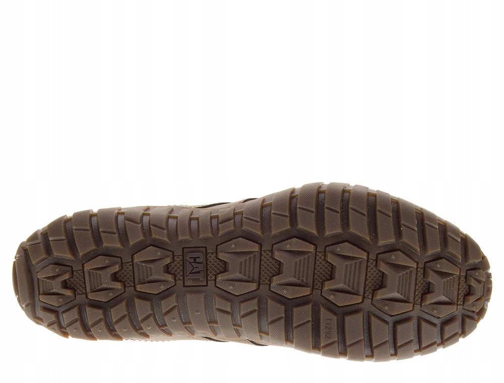 Stiefel für Herren Caterpillar, P722311 