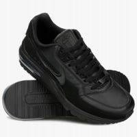 Nike Air Max LTD 3 Herrenschuhe 