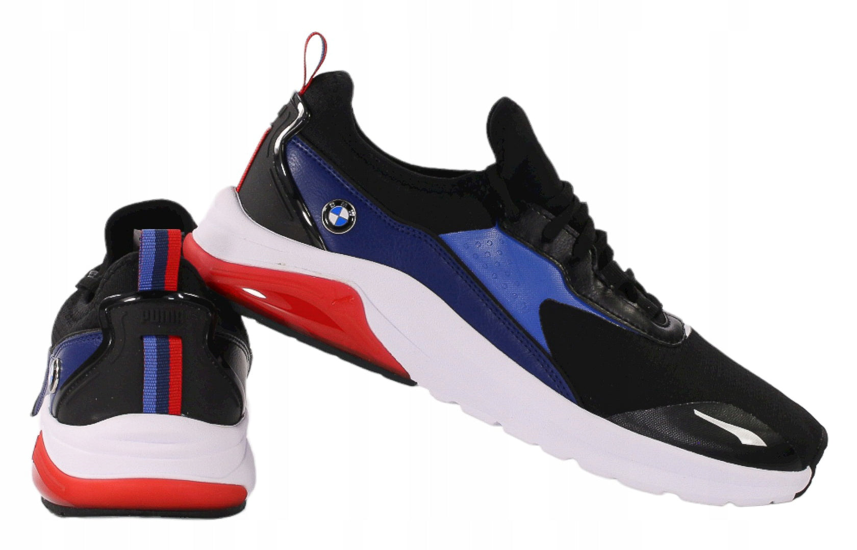 Kedai vyrams Puma