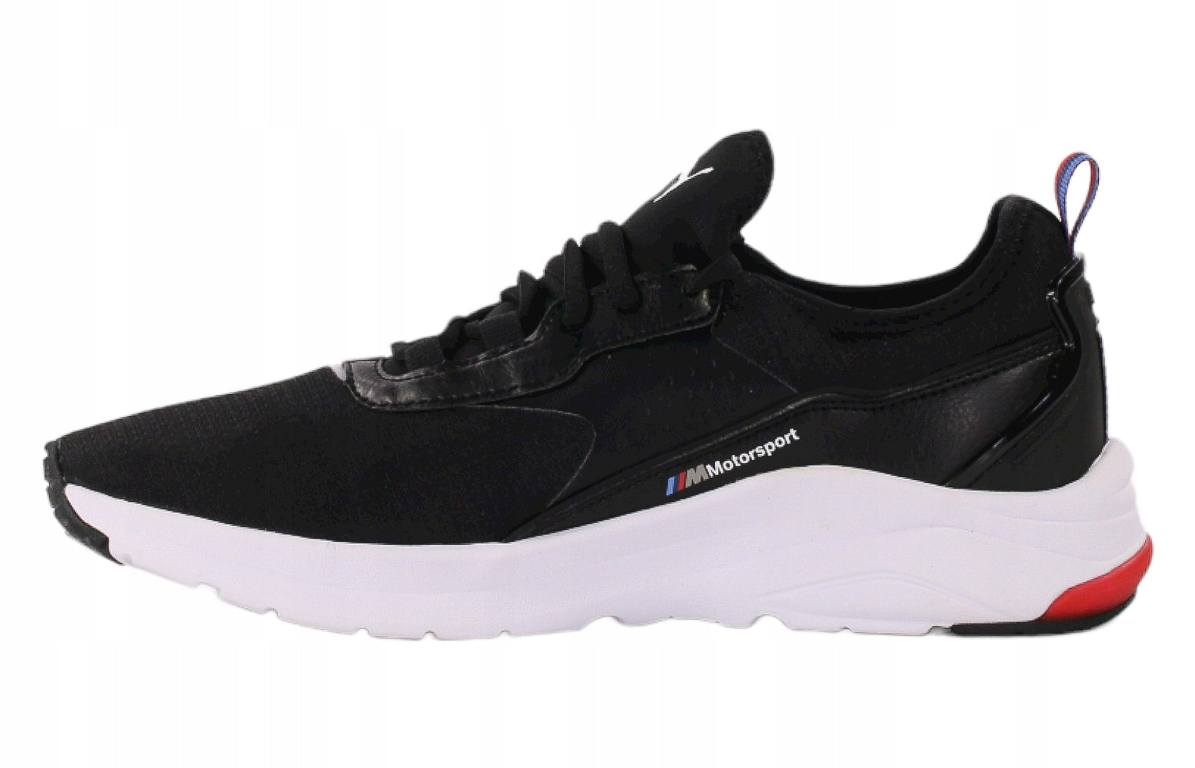 Puma für Männer 