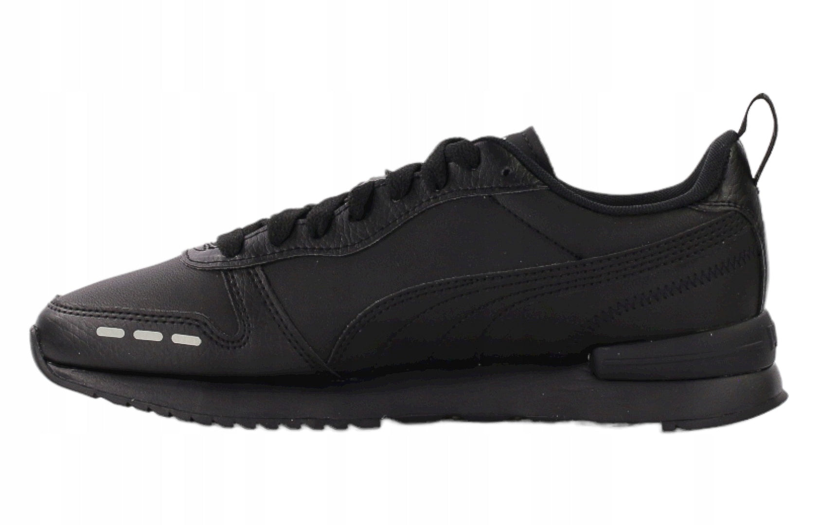 Schuhe für Herren Puma R78 SL M 374127 01, 65939 