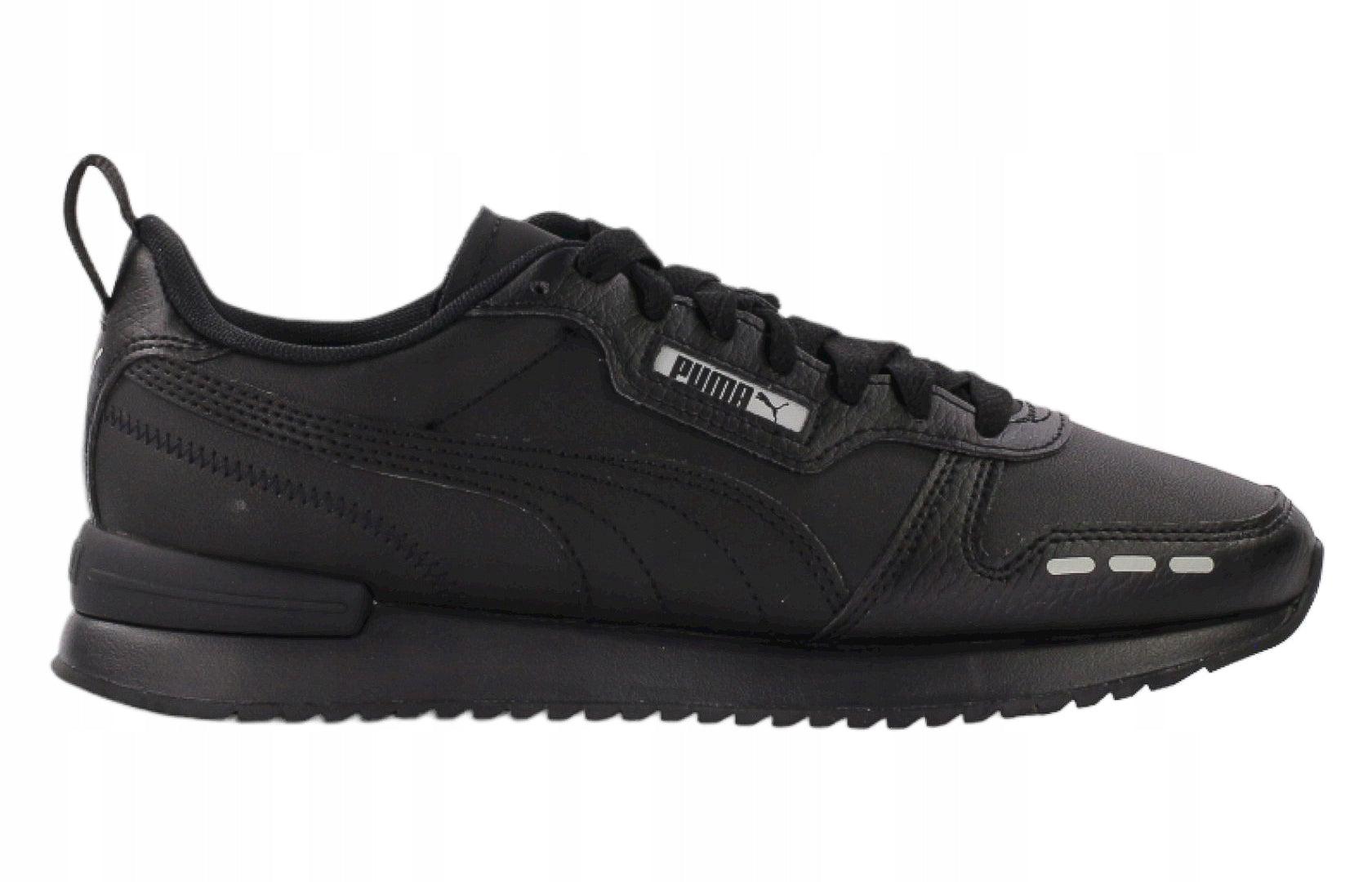 Schuhe für Herren Puma R78 SL M 374127 01, 65939 