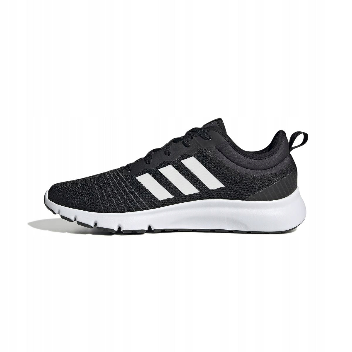 Adidas Fluidup Schuhe für Herren 