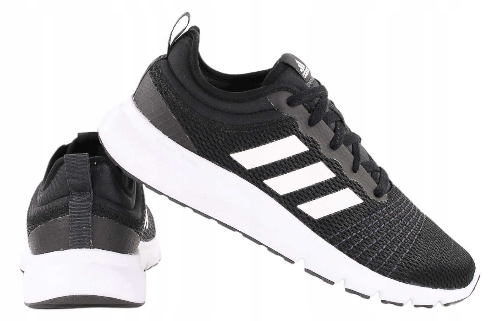 Adidas Fluidup Schuhe für Herren 