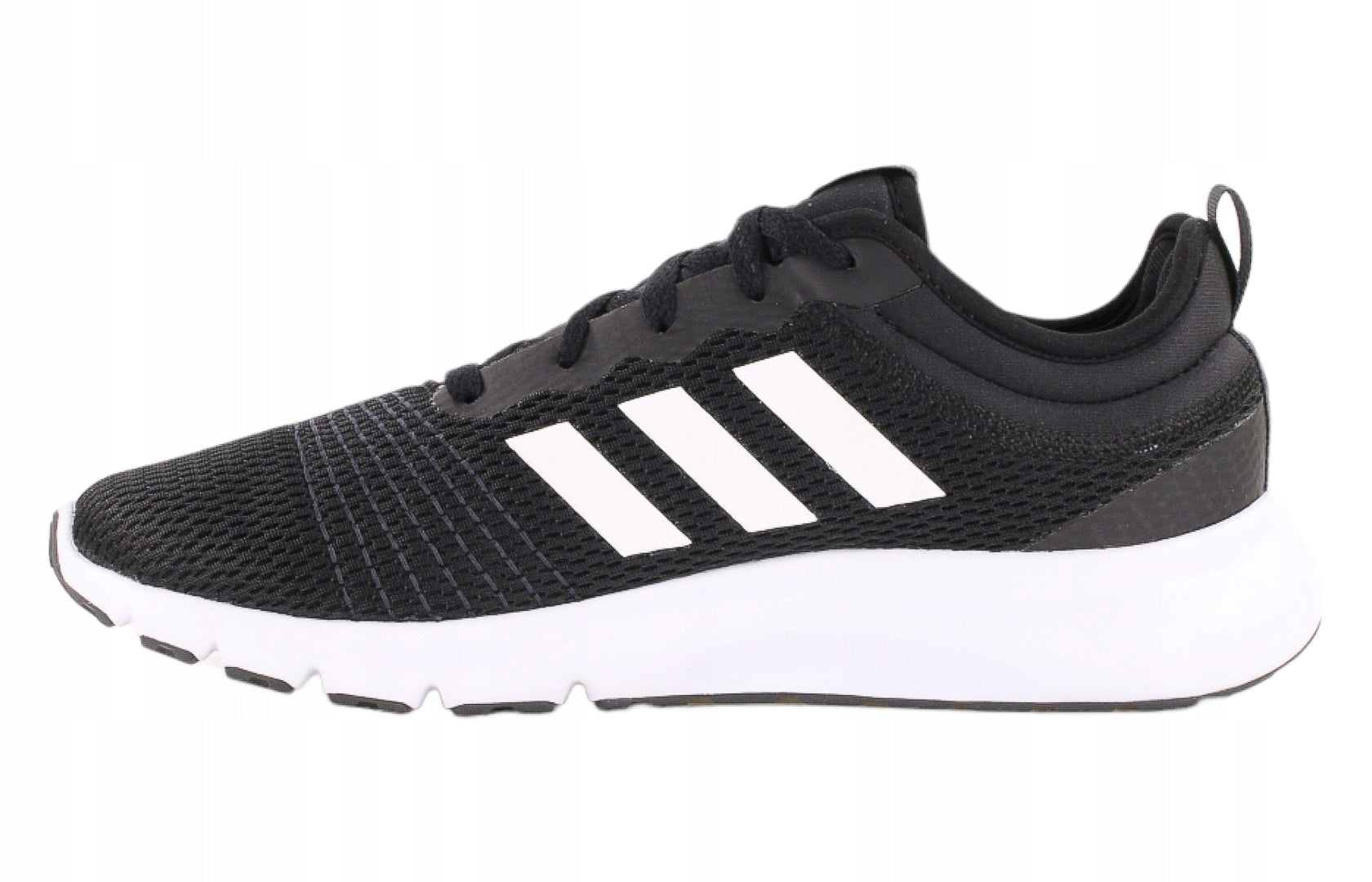 Kedai vyrams Adidas Fluidup