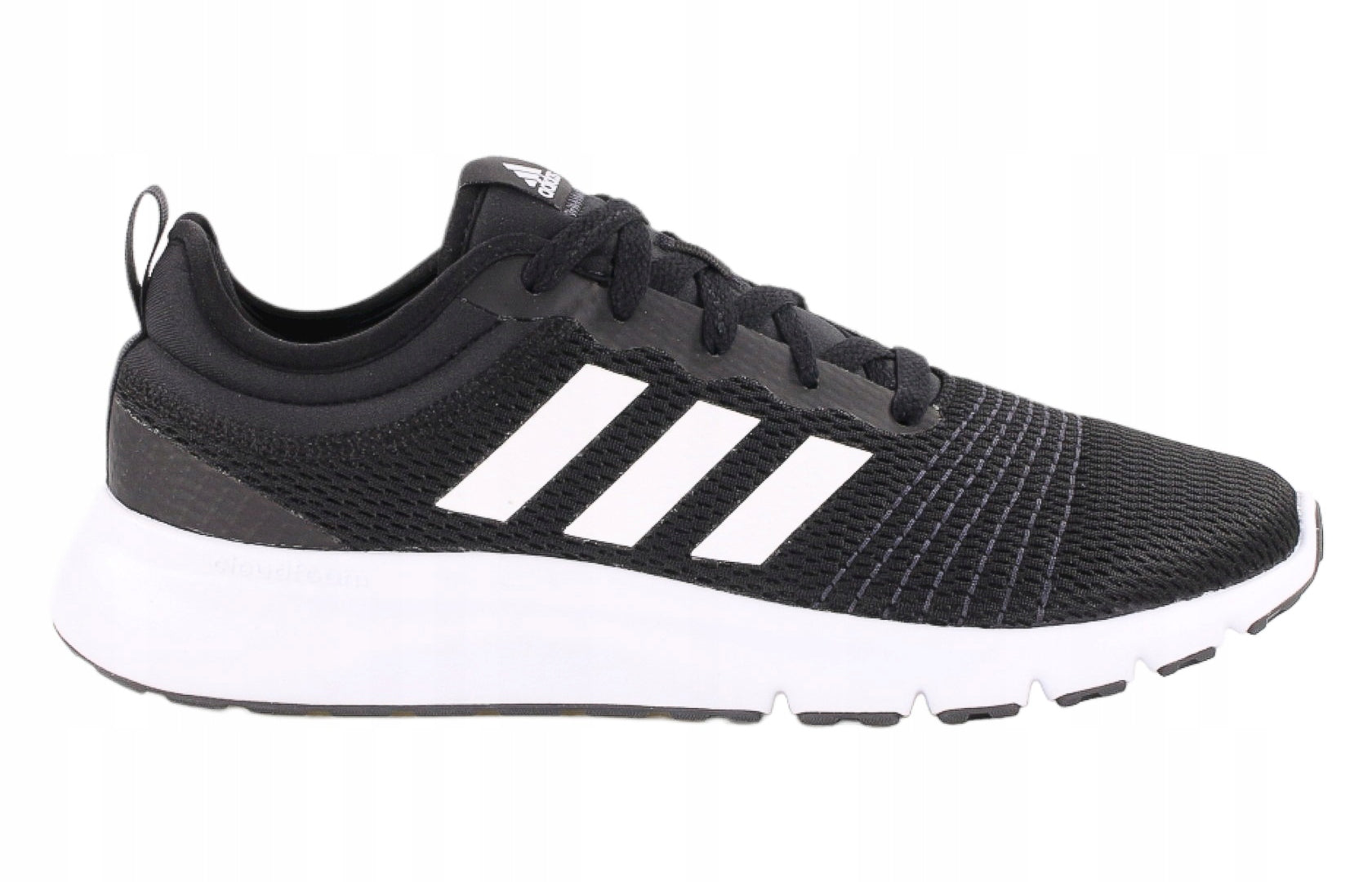 Kedai vyrams Adidas Fluidup