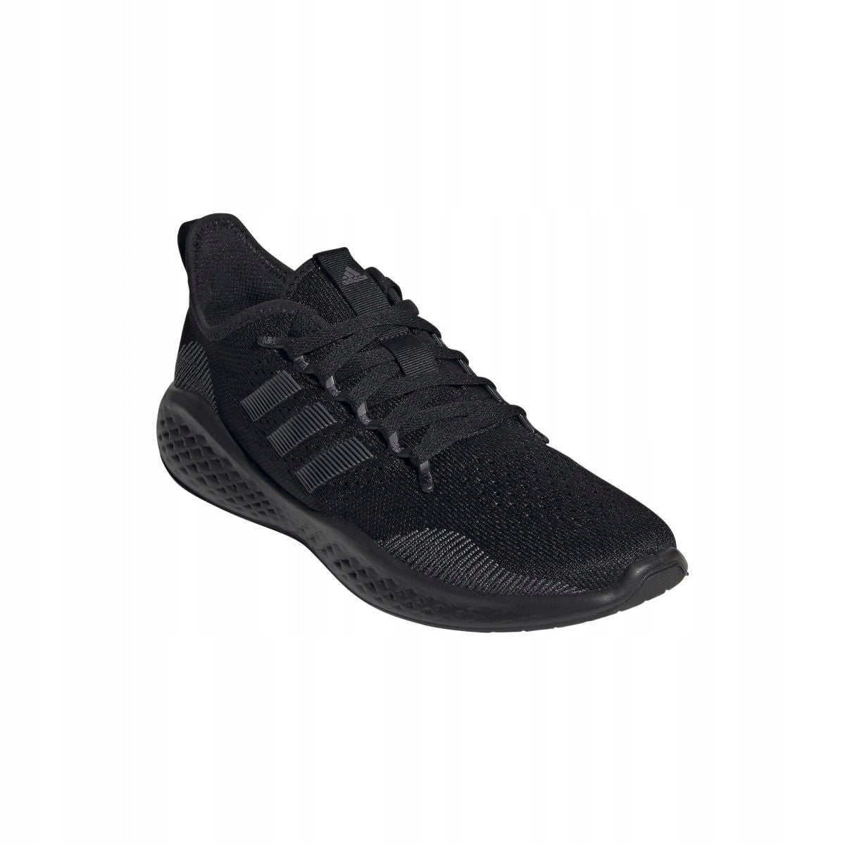 Kedai vyrams Adidas Fluidflow 2 0 M FZ1985 76828