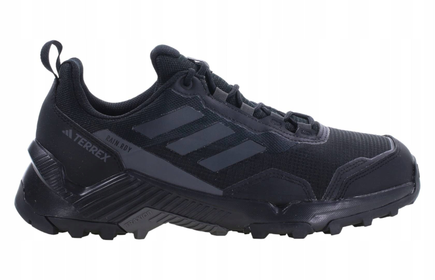 Sportschuhe für Herren Adidas Terrex Eastrail 2 R.RDY HP8602, schwarz 