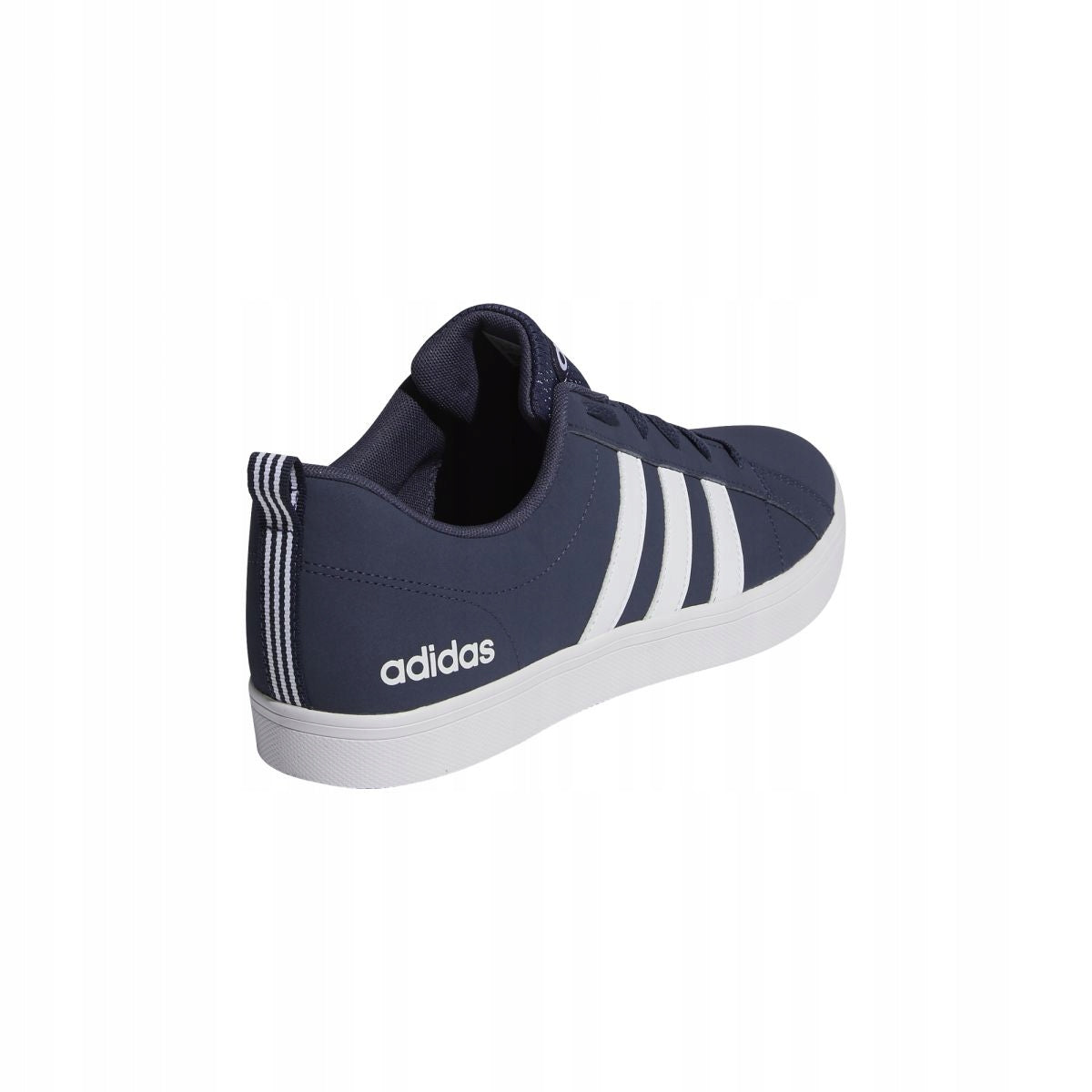 Sportiniai bateliai vyrams Adidas VS Pace M EF2369, mėlyni