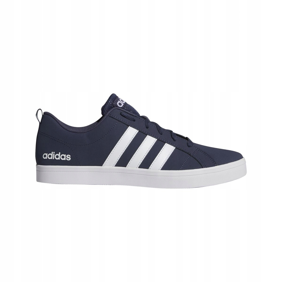 Sportschuhe für Herren Adidas VS Pace M EF2369, blau 
