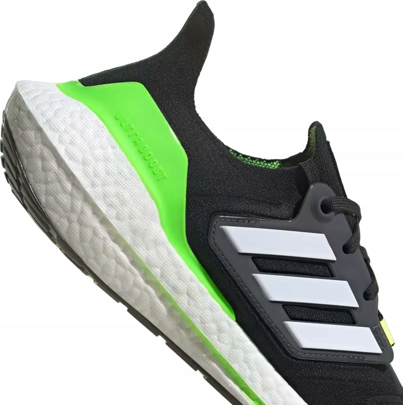 Sportschuhe für Herren Adidas Ultraboost 22 S6475326 