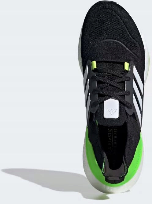 Sportschuhe für Herren Adidas Ultraboost 22 S6475326 