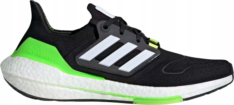 Sportschuhe für Herren Adidas Ultraboost 22 S6475326 