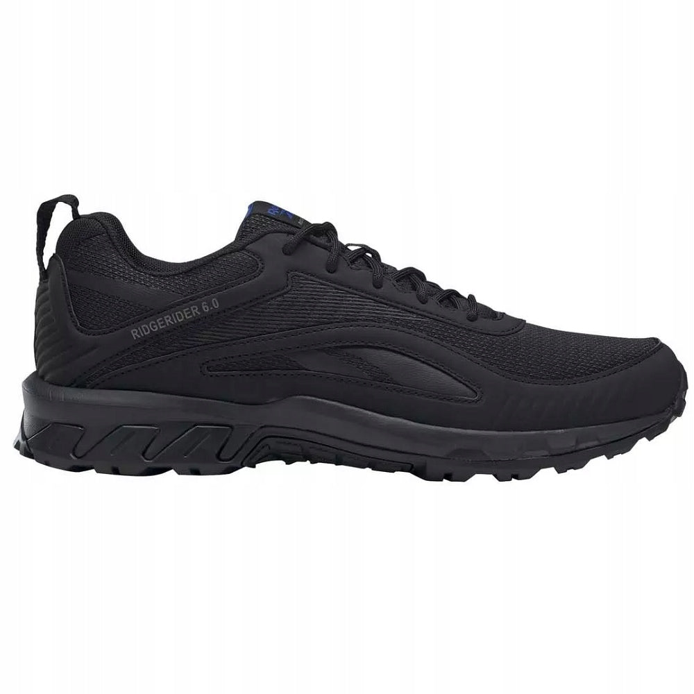 Kedai vyrams Reebok Ridgerider 6.0 FW9648