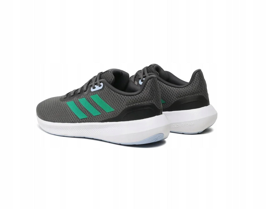 Sportiniai batai vyrams Adidas HP7552, pilki