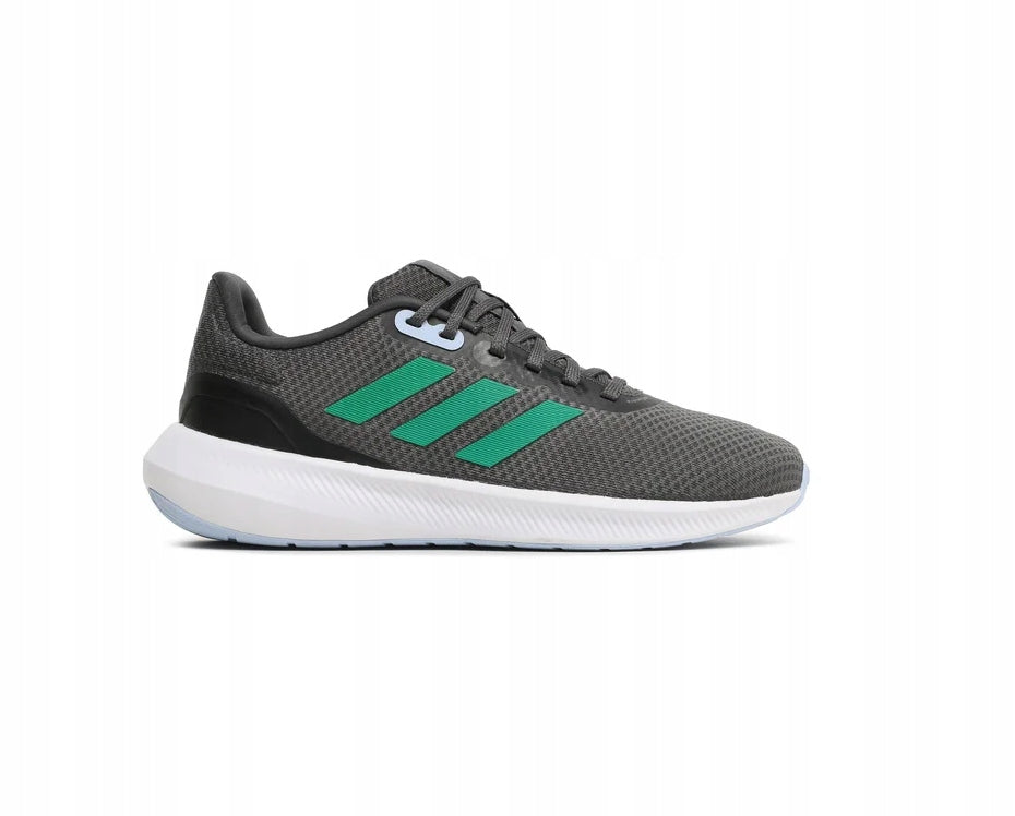 Sportschuhe für Herren Adidas HP7552, grau 