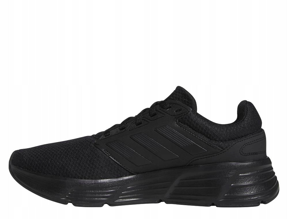 Sportiniai batai vyrams Adidas Galaxy 6 GW4138