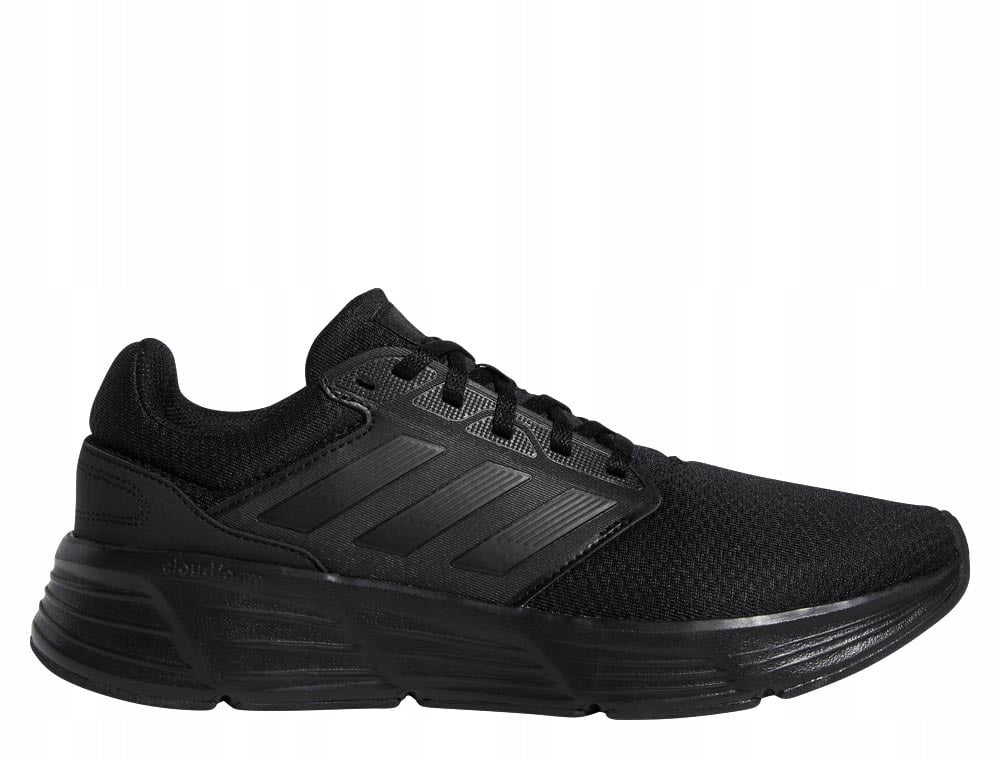 Sportiniai batai vyrams Adidas Galaxy 6 GW4138
