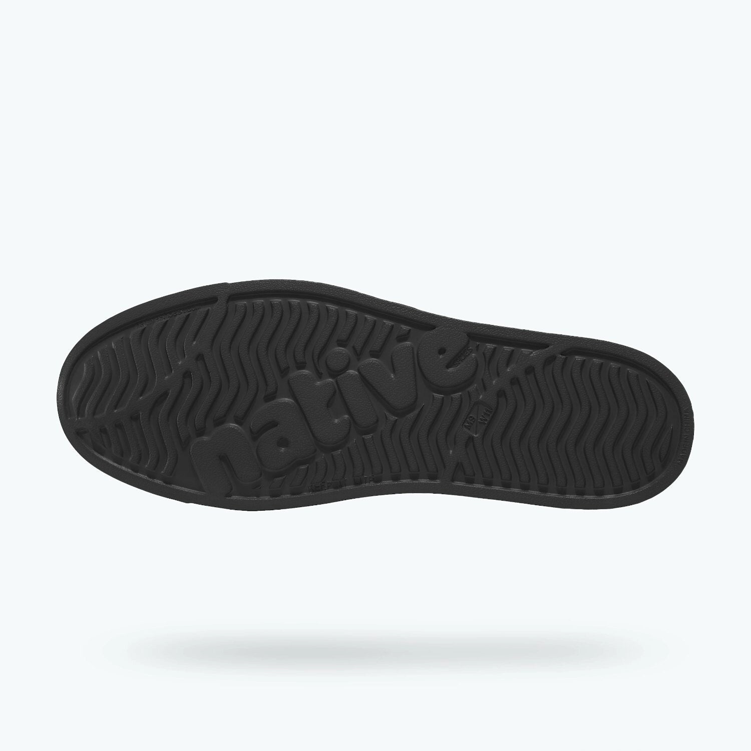Freizeitschuhe für Herren Native Jefferson 276283 