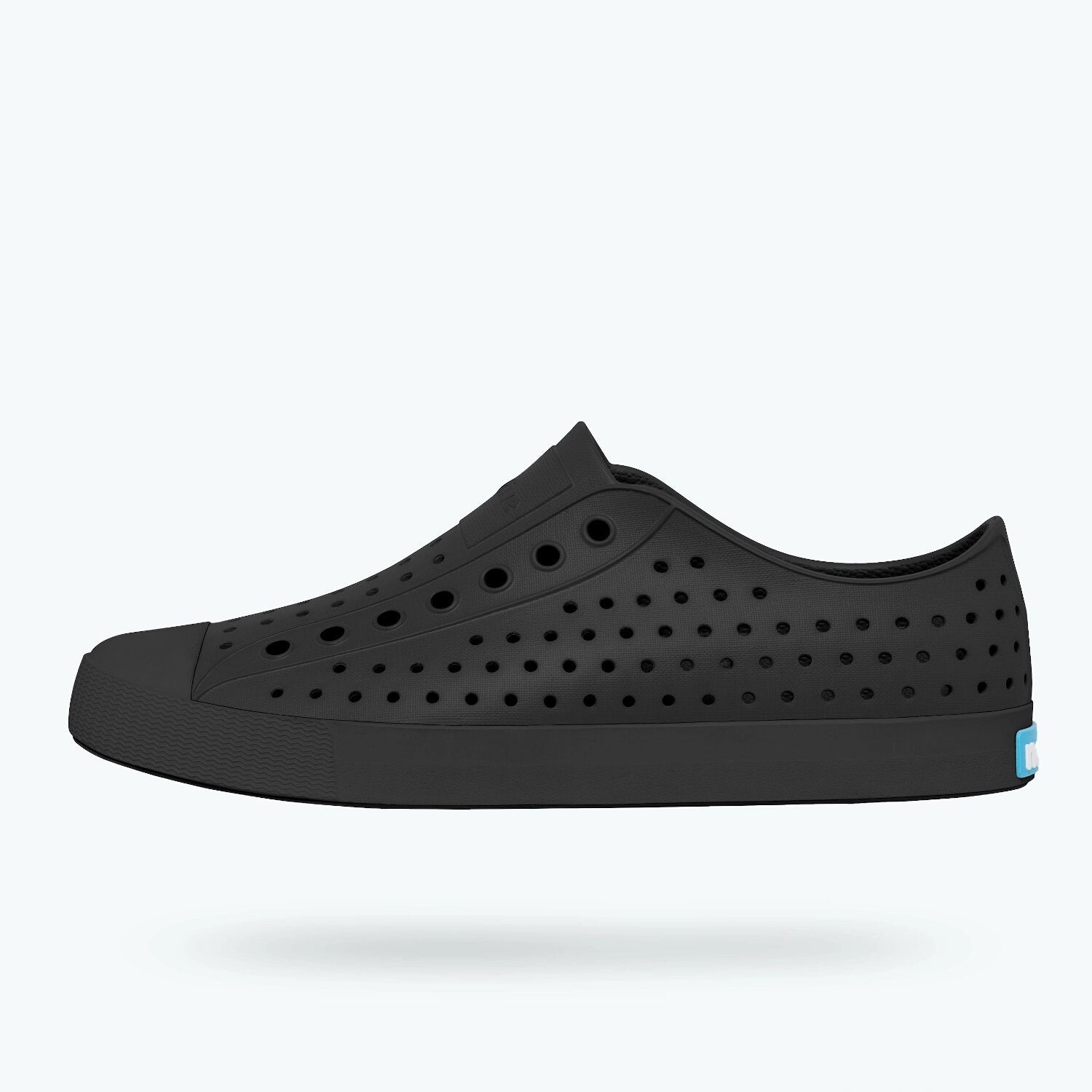 Freizeitschuhe für Herren Native Jefferson 276283 