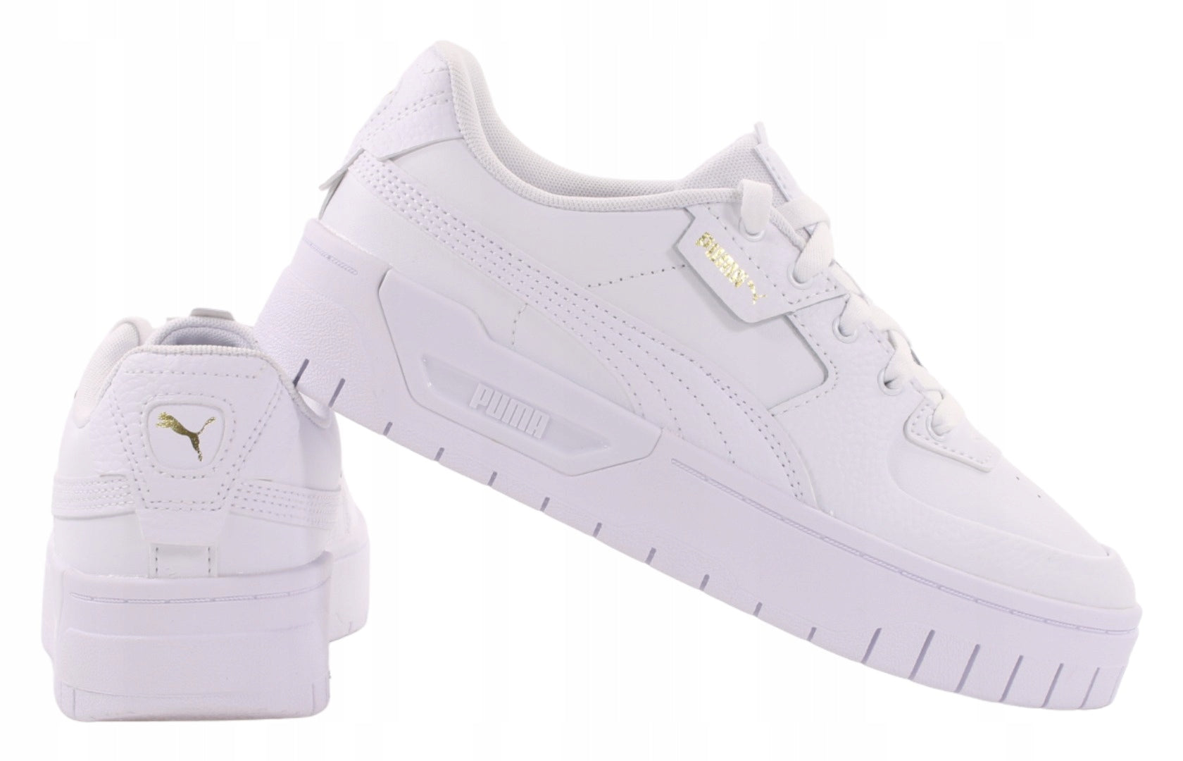 Puma Freizeitschuhe für Kinder Cali Dream 387888*03 