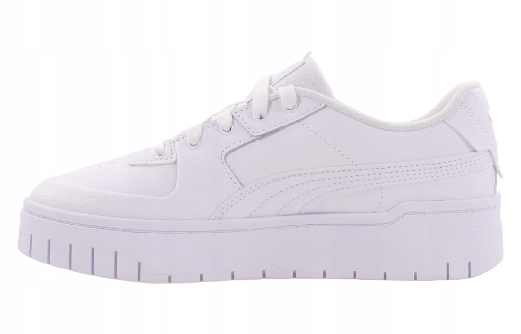 Puma Freizeitschuhe für Kinder Cali Dream 387888*03 