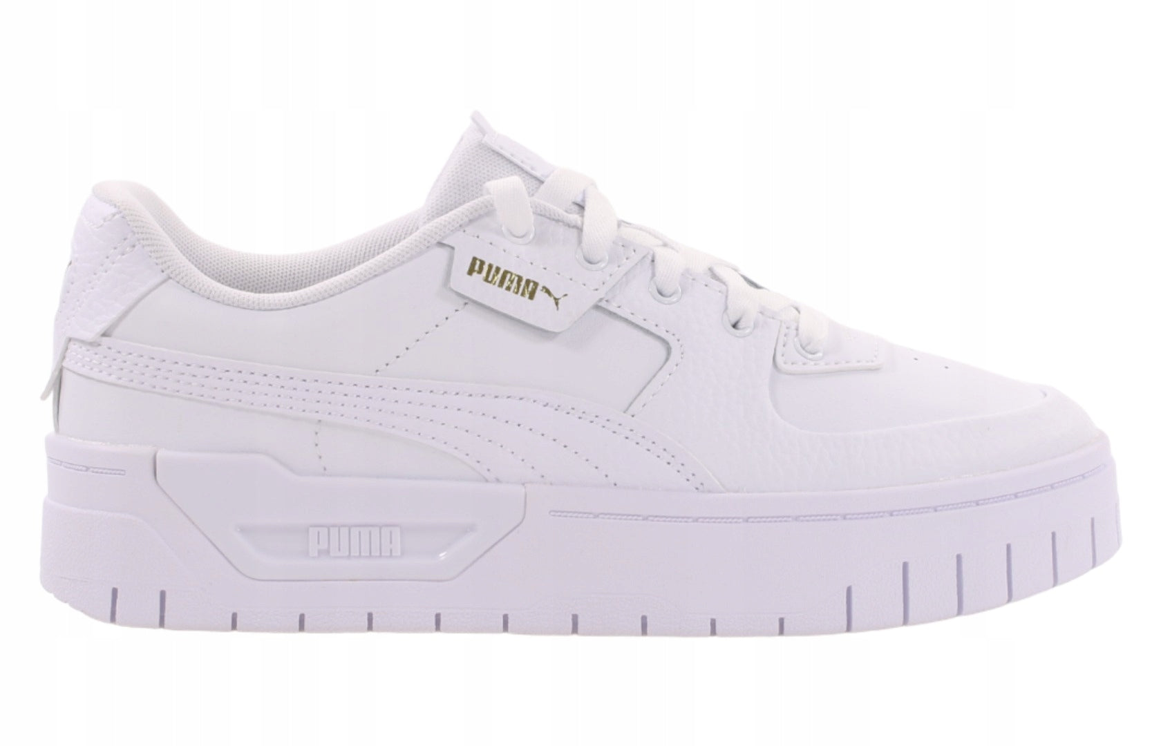 Puma Freizeitschuhe für Kinder Cali Dream 387888*03 