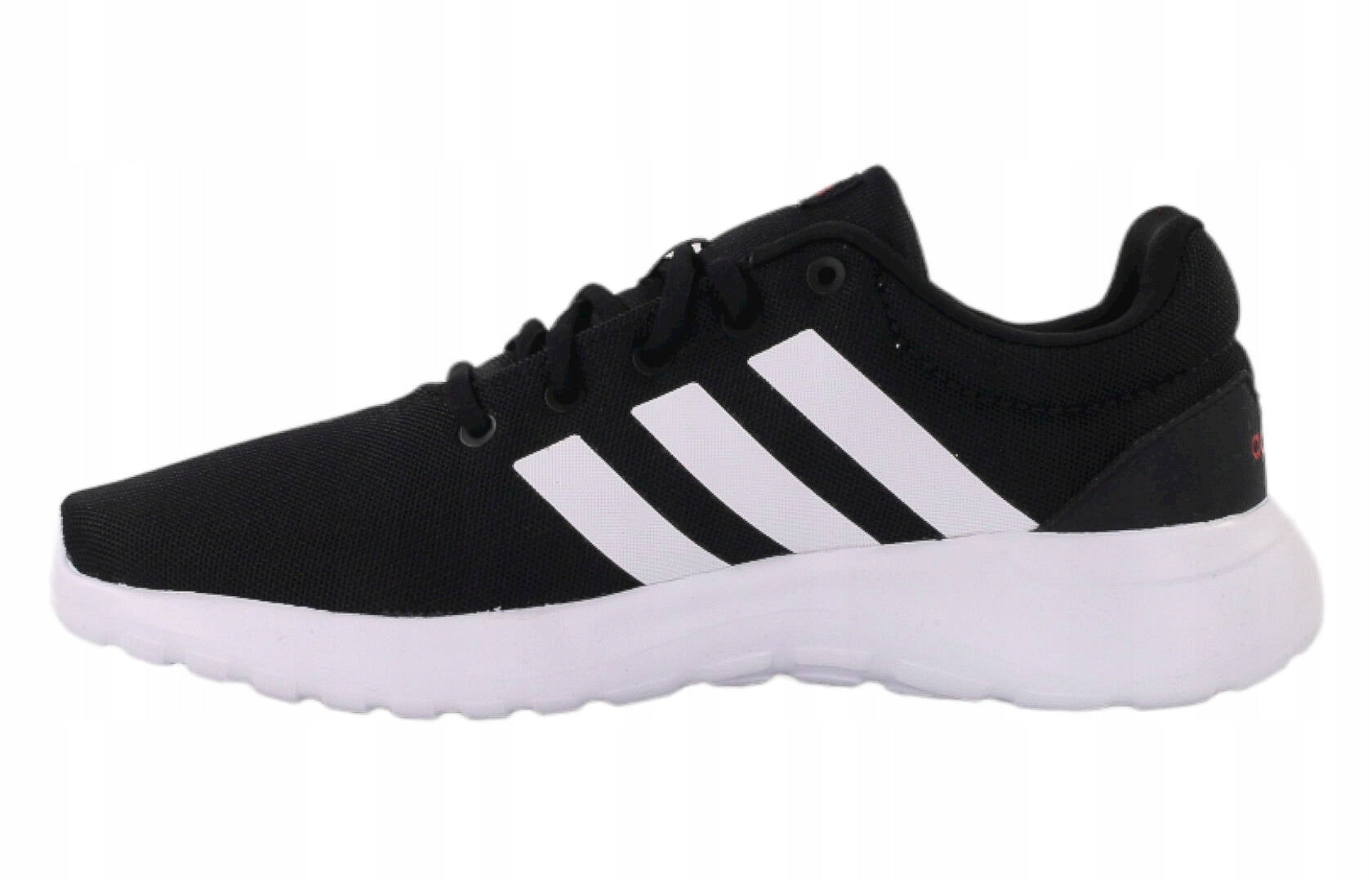 Kedai moterims Adidas