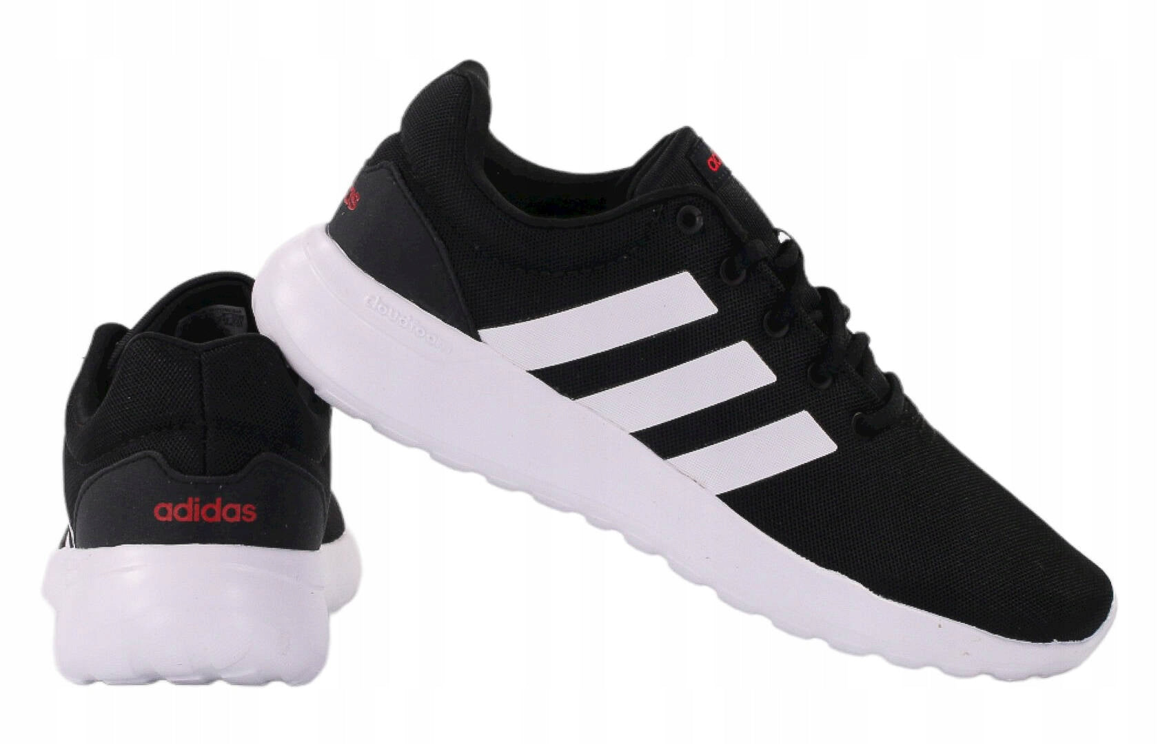 Kedai moterims Adidas