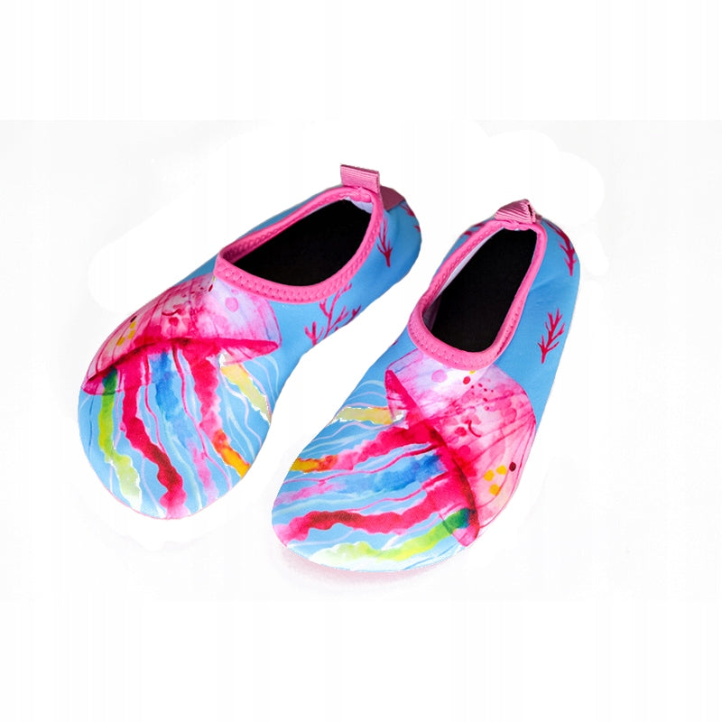 Lycra-Badekappe Aqua-Speed, 10 