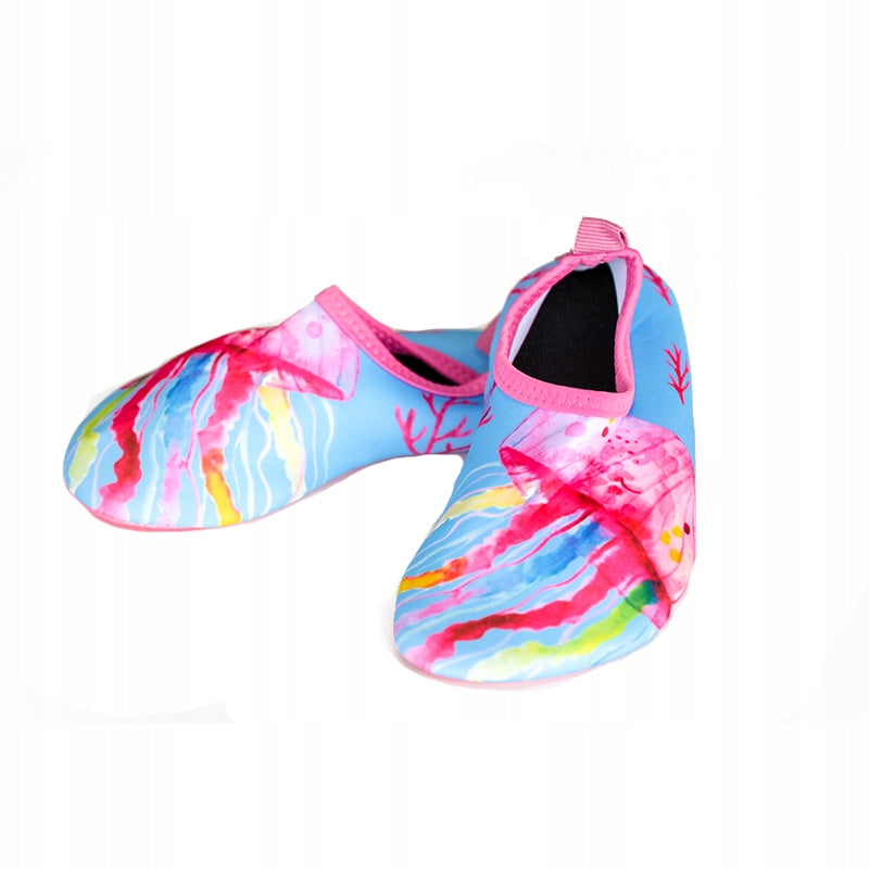 Lycra-Badekappe Aqua-Speed, 10 