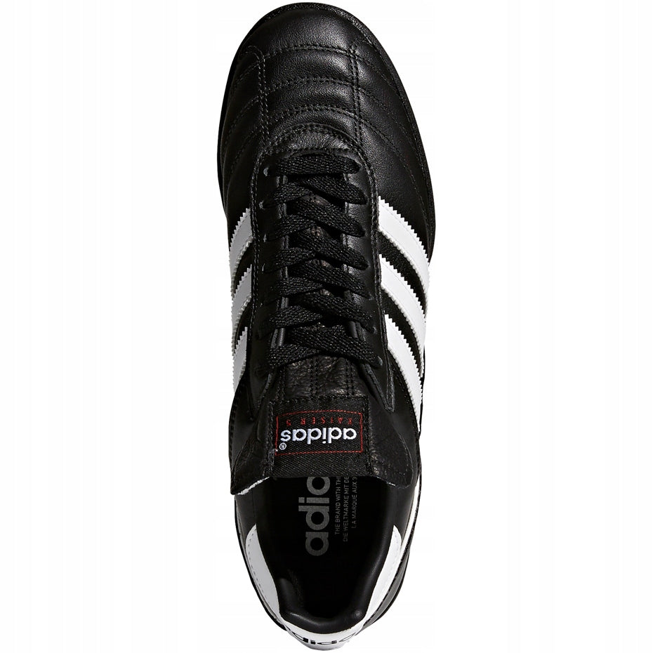 Fußballschuhe Adidas Kaiser 5 Team TF 677357, 42926 